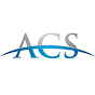 Advanced Cardiovascular Specialists logo