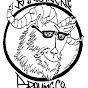 Ramshackle Brewing Company logo