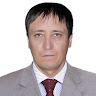 Автор