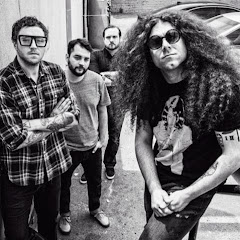 Coheed and Cambria Brasil net worth