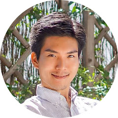 動画っ校 by 那須裕介