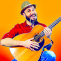 Nino Vernaci