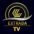 KmeCB0ItSMI-channel-avatar-Extrada TV