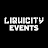 Liquicity Events