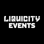 Liquicity Events