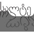 suW2v536G_o-channel-avatar-Salte