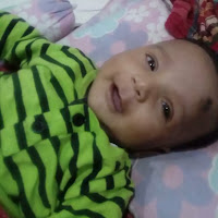 Taskin ahmed ayaan profile image