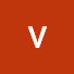 TWBu-2lvcuA-channel-avatar-var12