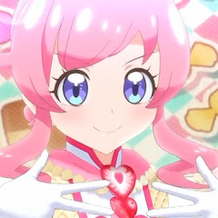 りすのれんアイコン画像