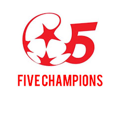 Five Champions