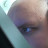 @PeterHas's avatar