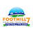 Foothill 7 TV