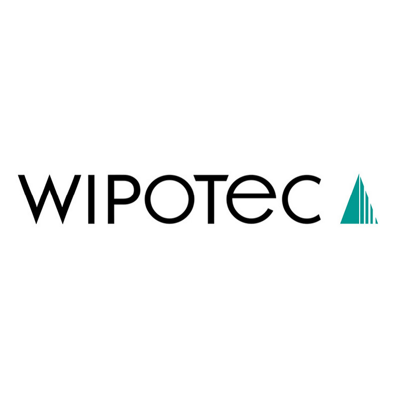 WIPOTEC GmbH