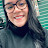 @kristicardenas.1176
