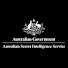 xIAAL3lXsDw-channel-avatar-Australian Secret Intelligence Service