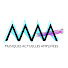 fBEaXU31Qz8-channel-avatar-PMAP Pôle Musiques Actuelles de Paris