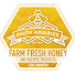 1tkzfDmEZoY-channel-avatar-That Bee Man at Faith Apiaries