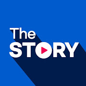 Thestory 더스토리