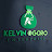 @iamkelvinogoro909