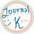 Journal K