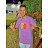 @mohamedbezka7967