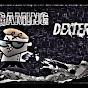 gamingdexter