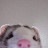 @문지훈-c9w