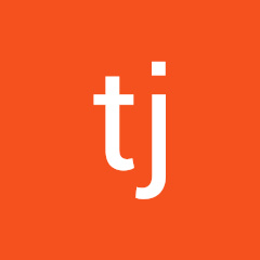 tj z