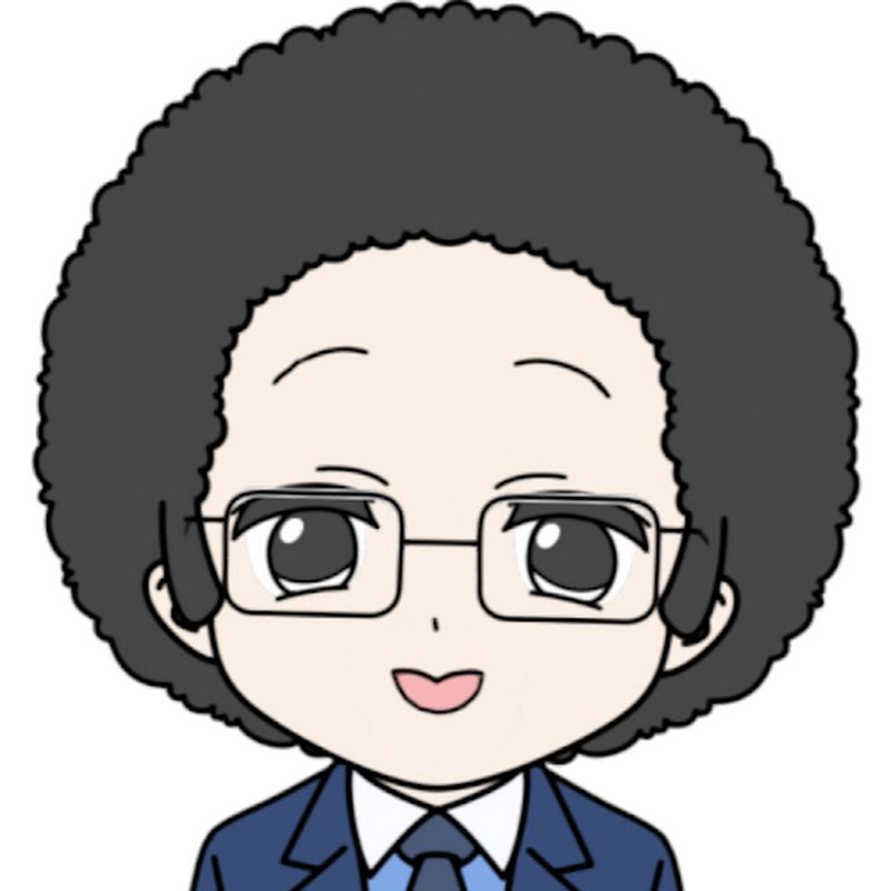 みのる/Minoru Channel