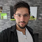 Andyzmyle