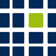 シリコンバレー不動産アイコン画像