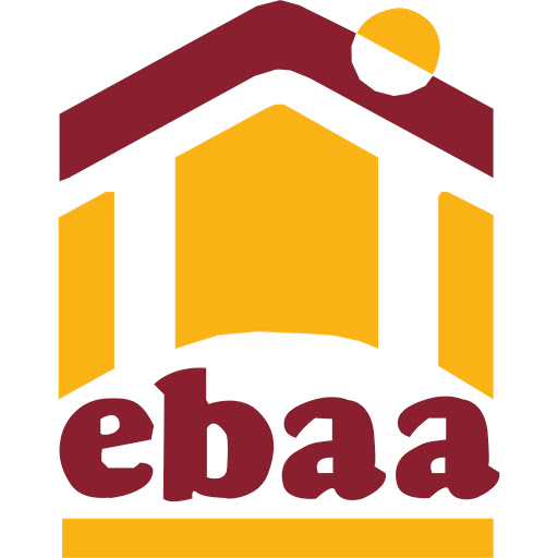 Earth Building Association of Australia
