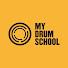k6RuqJNOdxk-channel-avatar-My Drum School