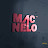 @MAC_NELO Avatar