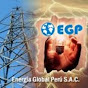egpgerencia2812
