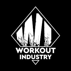 Workout Industry Avatar