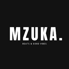 Mzuka Beats Avatar