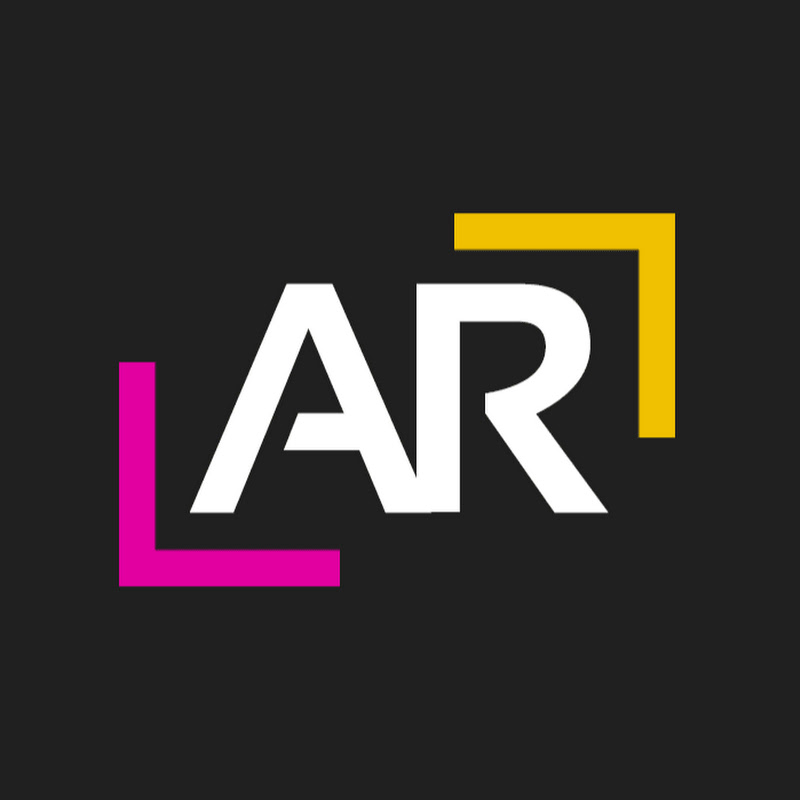 AR Critic icon