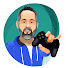 wZrCIxCZA6A-channel-avatar-Jason Weimann (GameDev)