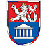 VKfF-zOXYGE-channel-avatar-VHÚ MOVIES