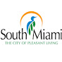 City of South Miami logo