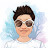 @MrKevinpark