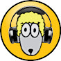 Yellowsheep Studio