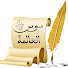 JHO7U5MF9LI-channel-avatar-سوس العالمة