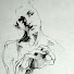 PNYlhNX5n7w-channel-avatar-GarethMDavies