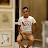 @ahmadabomosa431