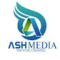 ASHmedia Mlp