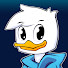 6cVpixJRxKg-channel-avatar-Di ray