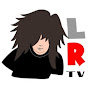 Lince Rock TV logo
