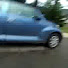 m5usgHBRrzQ-channel-avatar-carlygrace09